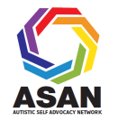 ASAN logo